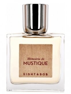 Eight & Bob Memoires de Mustique EDT 100 ml Unisex Parfüm kullananlar yorumlar